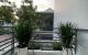 thum-8534060_TwIrOmCVMp_1649993009.jpg