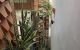 thum-8534157_cwWS3Q76eV_1649994422.jpg