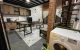 thum-8534157_gL6wY1Qzfj_1649994415.jpg