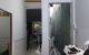 thum-8534159_jNfOFgXt1R_1649994450.jpg