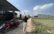 thum-8534161_0HrdVb4gcR_1649994476.jpg