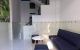 thum-8534169_xqSZYk8lwj_1649994530.jpg