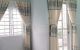 thum-8534226_EGyJFI5Vmk_1649995168.jpg