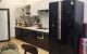 thum-8534299_jptCRHwQ4M_1649994619.jpg