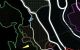 thum-8534331_SpHaPq7Vlr_1649996418.jpg