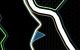 thum-8534331_Uy3VnBmCuK_1649996426.jpg