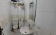 thum-8534333_F5iMRXcopU_1649996824.jpg