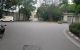 thum-8534525_24yZLw6nQP_1650001321.jpg