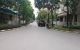 thum-8534525_lTiyjnzfIS_1650001325.jpg