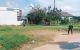 thum-8534552_bNogkdr7zy_1650003343.jpg
