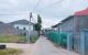 thum-8534552_jxs4BlQDOL_1650003341.jpg