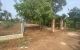 thum-8534684_j2K7hMbARJ_1650006306.jpg