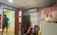 thum-8534716_JrZb2vlRFM_1650006736.JPG