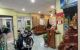 thum-8534716_M6NXLDPaEF_1650006728.JPG