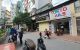 thum-8534725_UrHBLAlK0O_1650006904.jpg