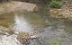 thum-8534833_U1oAm3I5qC_1650008250.jpg