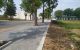 thum-8534840_YRcnsEZK6o_1650008376.jpg