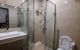 thum-8534892_YcjfDamg90_1650009082.jpg