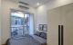 thum-8534896_9bMs1mBKXw_1650009174.jpg