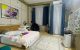 thum-8534998_PuSCcDH2mB_1650011100.jpg