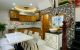 thum-8535000_PdQJyLC16S_1650011160.jpg