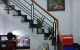 thum-8535019_H4jsdW3iGV_1650011450.jpg