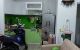 thum-8535019_v4CeREofDz_1650011448.jpg
