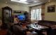 thum-8535032_ZgCB0mKY2t_1650011644.jpg