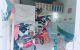 thum-8535034_BA8x3RVqQy_1650011595.jpg