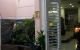 thum-8535168_AvojlCMNS1_1650014436.jpg