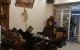 thum-8535168_GpWvoicYH9_1650014431.jpg