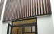 thum-8535237_Ls3N5jYvQH_1650015578.jpg