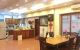 thum-8535249_Nt4Fio8cdR_1650015781.jpg