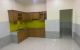 thum-8535343_eSsoUNfZYP_1650022716.jpg