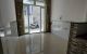 thum-8535351_aDju4yztOg_1650023729.jpg