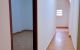 thum-8535352_olePFzuW5L_1650023828.jpg