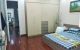 thum-8535365_sfGYA3kmUP_1650027056.jpg