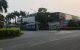 thum-8535377_s3u50JGipR_1650029499.jpg