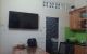 thum-8535384_HSElz4y89d_1650030524.jpg