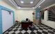 thum-8535391_AqcbxmoMJZ_1650030977.jpg
