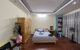 thum-8535391_bVTdmI2QSt_1650030972.jpg
