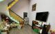 thum-8535392_Tti2CWGSBj_1650031111.jpg