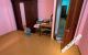thum-8535392_sAV96T1ntO_1650031127.jpg