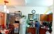 thum-8535399_5R2exsf78a_1650031363.jpg