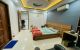 thum-8535401_K2WeMDuivE_1650031666.jpg