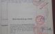thum-8535402_QzYg9NUyTF_1650031662.jpg