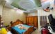 thum-8535416_OWbnUdor5H_1650033468.jpg