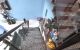 thum-8535428_uQSMP5DURV_1650034425.jpg