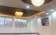 thum-8535444_URKHTDQxPO_1650036313.jpg