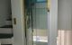 thum-8535460_V9k1AihgIq_1650037441.jpg